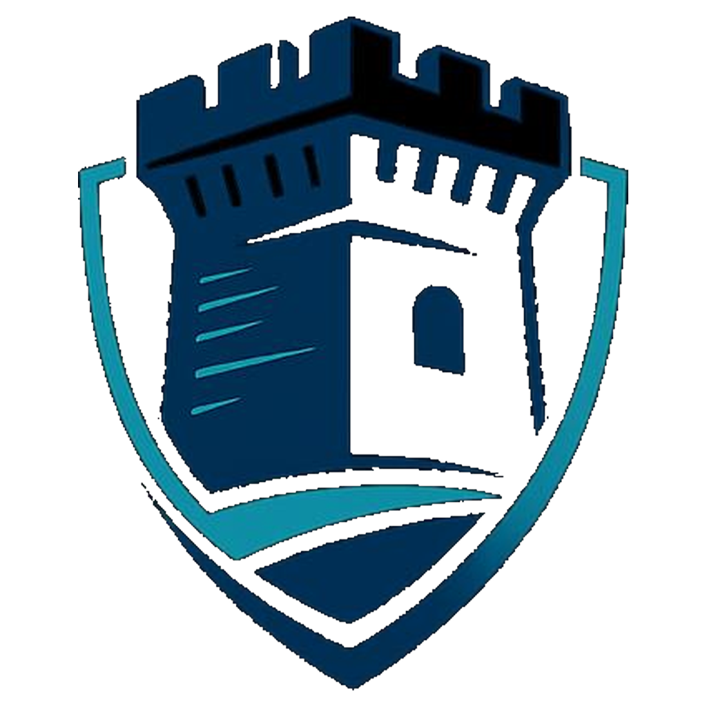 Atalaya